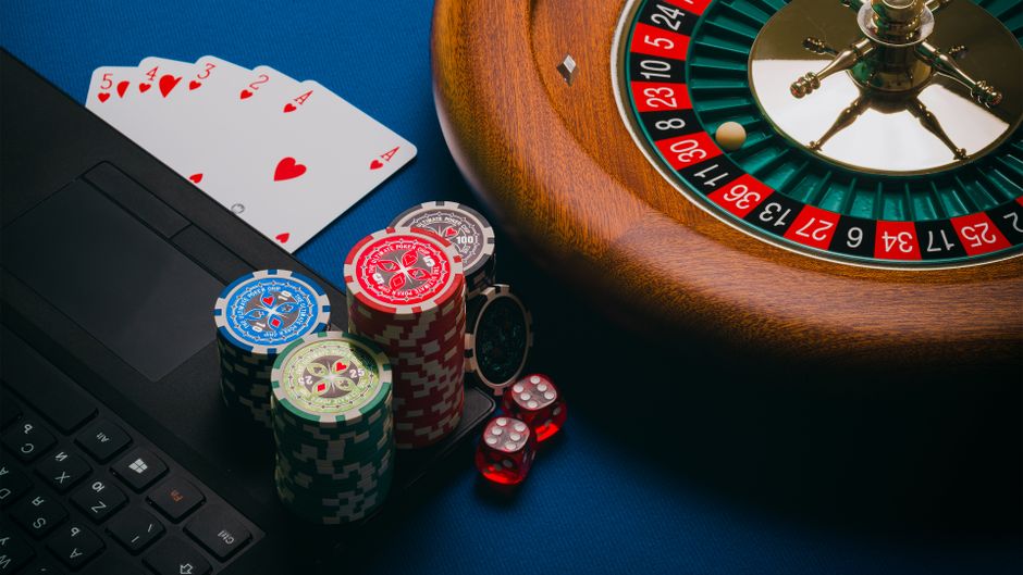 HITCLUB: Your Premier Destination for Online Gaming Entertainment