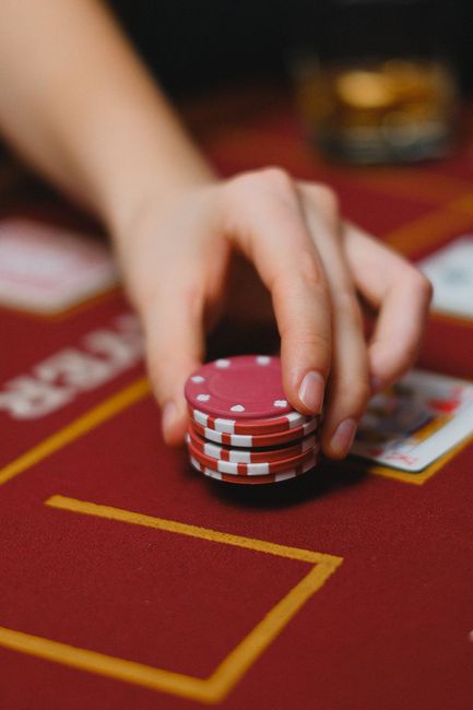 QH88.ae.org: Comprehensive Platform for Digital Entertainment and Gaming Services