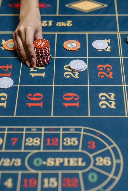 SUNWIN: The Leading Platform for Online Gaming and Entertainment