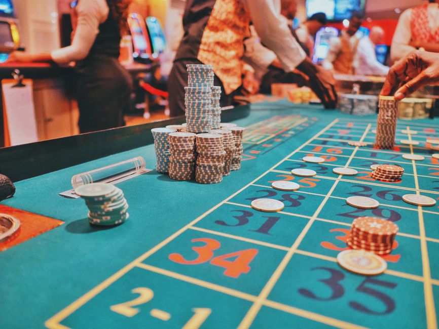 GO88: Asia's Premier Online Gaming Platform for Modern Players